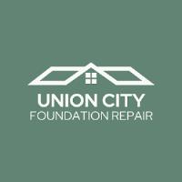 Union City Foundation Repair image 1